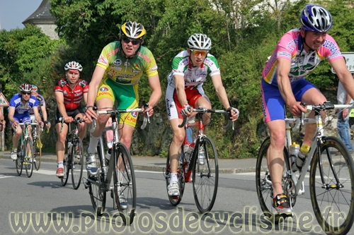 24 mai 2009 nostang (213)